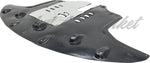 UNDERCAR SHIELD 3.3L — photo 3