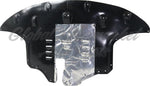 UNDERCAR SHIELD 3.3L — photo 4