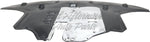 UNDERCAR SHIELD 3.3L — photo 5
