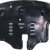 UNDERCAR SHIELD 3.3L