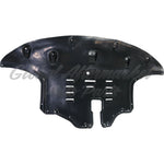 UNDERCAR SHIELD 2.0L TURBO/2.4L ENGINE — photo 1