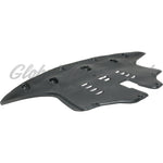 UNDERCAR SHIELD 2.0L TURBO/2.4L ENGINE — photo 2