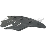 UNDERCAR SHIELD 2.0L TURBO/2.4L ENGINE — photo 3