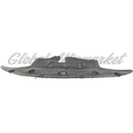 UNDERCAR SHIELD 2.0L TURBO/2.4L ENGINE — photo 4