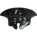 UNDERCAR SHIELD 2.0L TURBO/2.4L ENGINE — photo 5