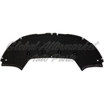 UNDERCAR SHIELD KOREA BUILT — photo 1