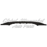 UNDERCAR SHIELD KOREA BUILT — photo 3