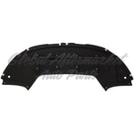 UNDERCAR SHIELD KOREA BUILT — photo 4