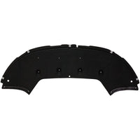 UNDERCAR SHIELD KOREA BUILT