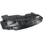 UNDERCAR SHIELD — photo 2
