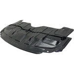 UNDERCAR SHIELD — photo 3