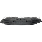 UNDERCAR SHIELD — photo 4