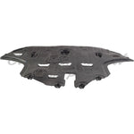 UNDERCAR SHIELD — photo 4