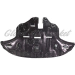 UNDERCAR SHIELD — photo 5