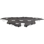UNDERCAR SHIELD — photo 4