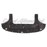 UNDERCAR SHIELD — photo 2
