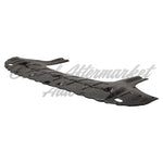 UNDERCAR SHIELD — photo 4