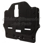 UNDERCAR SHIELD RR SECTION — photo 4