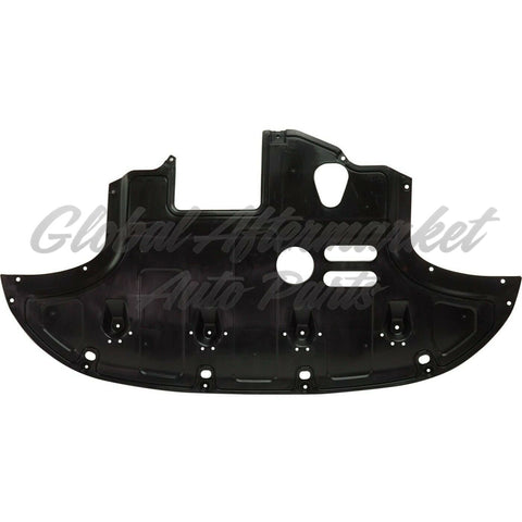 UNDERCAR SHIELD 2.0L / L4
