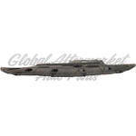 UNDERCAR SHIELD 2.0L / L4 — photo 4
