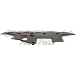 UNDERCAR SHIELD 2.0L / L4 — photo 5