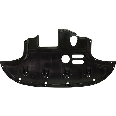 UNDERCAR SHIELD 2.0L / L4