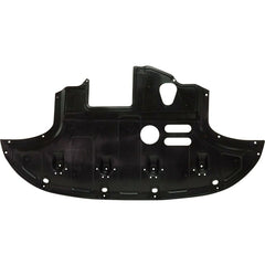 UNDERCAR SHIELD 2.0L / L4