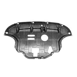 UNDERCAR SHIELD FR FORWARD 2.0L