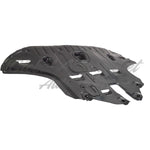 UNDERCAR SHIELD FR CENTER — photo 2