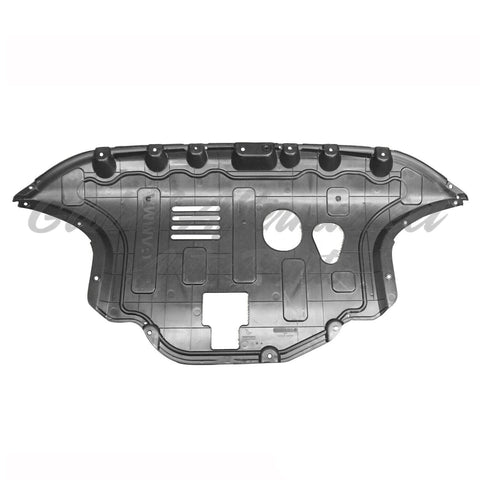 UNDERCAR SHIELD FR FORWARD 1.6T