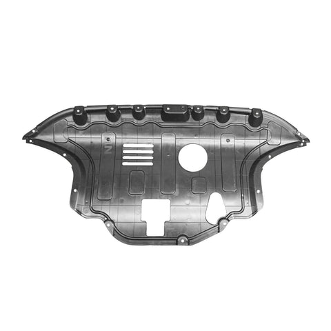 UNDERCAR SHIELD FR FORWARD 2.0L
