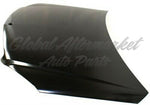 HOOD STEEL — photo 2