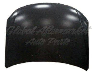 HOOD CAPA
