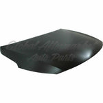 HOOD STEEL — photo 3