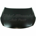 HOOD STEEL — photo 4
