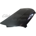 HOOD STEEL — photo 3