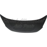 HOOD STEEL — photo 4