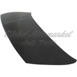 HOOD STEEL CAPA — photo 2