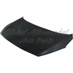 HOOD STEEL — photo 2