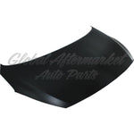 HOOD STEEL CAPA — photo 3