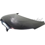 HOOD STEEL — photo 2