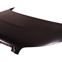 HOOD STEEL CAPA