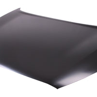 HOOD STEEL