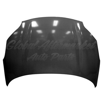 HOOD FWD MODELS