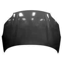 HOOD FWD MODELS