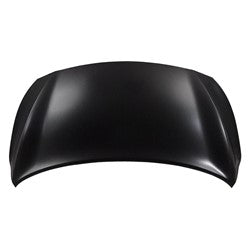 HOOD STEEL