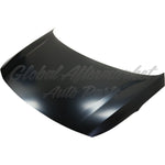 HOOD STEEL CAPA — photo 3