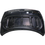 HOOD STEEL CAPA — photo 5