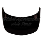 HOOD STEEL CAPA — photo 2