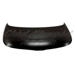 HOOD STEEL CAPA — photo 4